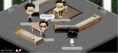 /album/photogallery/test-pic-1-jpg/